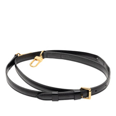 Leather Shoulder Strap