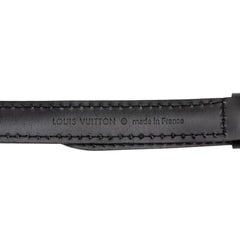 Leather Shoulder Strap