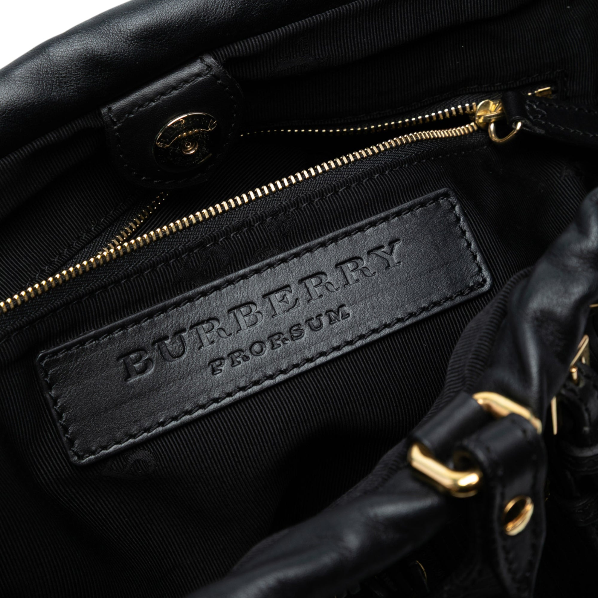 Calf Hair and Leather Grommet Fringe Big Crush Tote