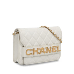 Enchained Wallet on Chain