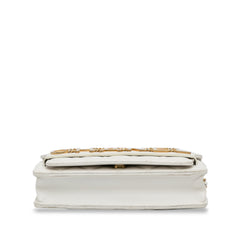 Enchained Wallet on Chain