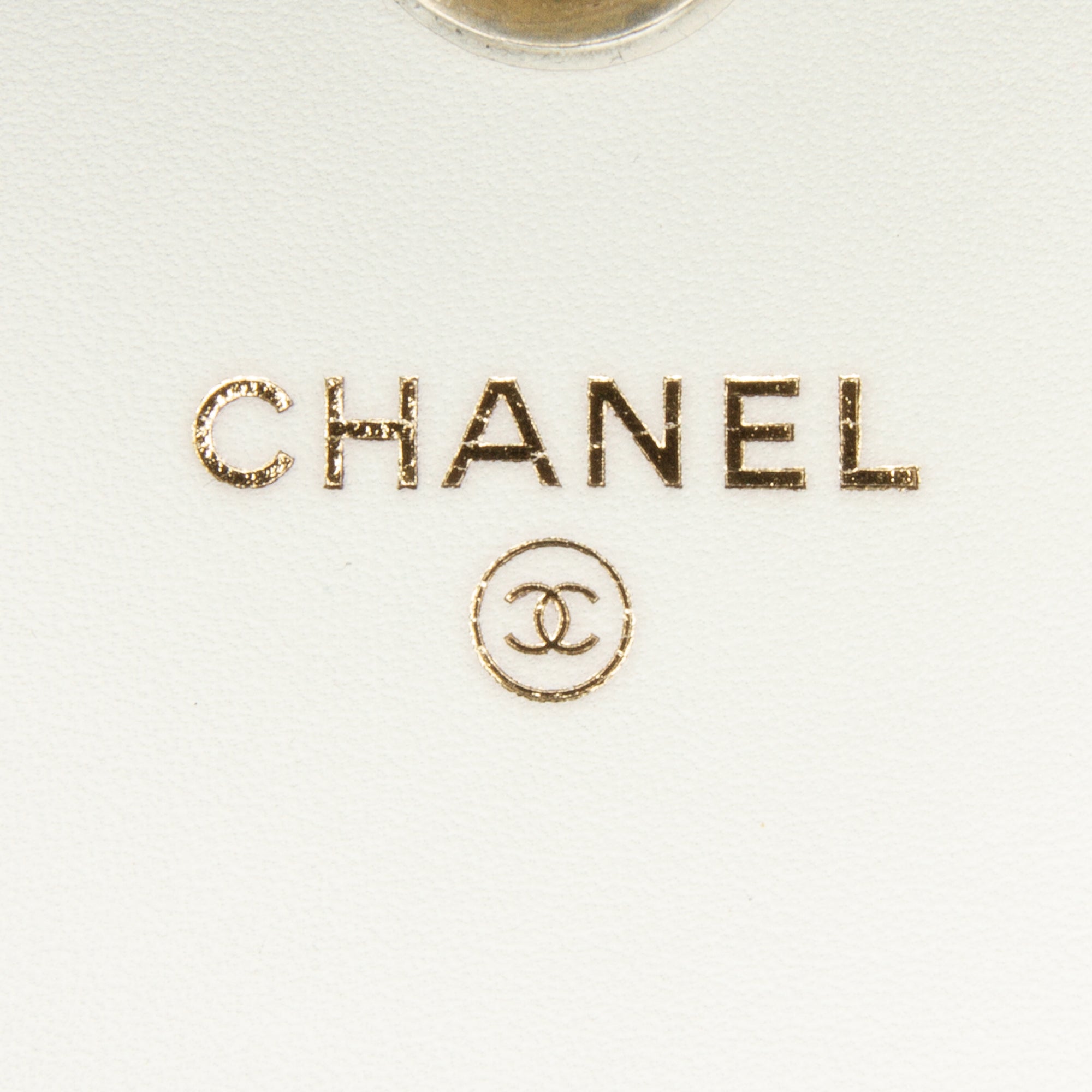 Enchained Wallet on Chain