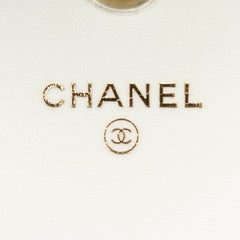Enchained Wallet on Chain