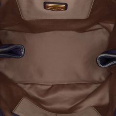 Leather Satchel_5