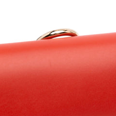 Tadelakt Egee Clutch