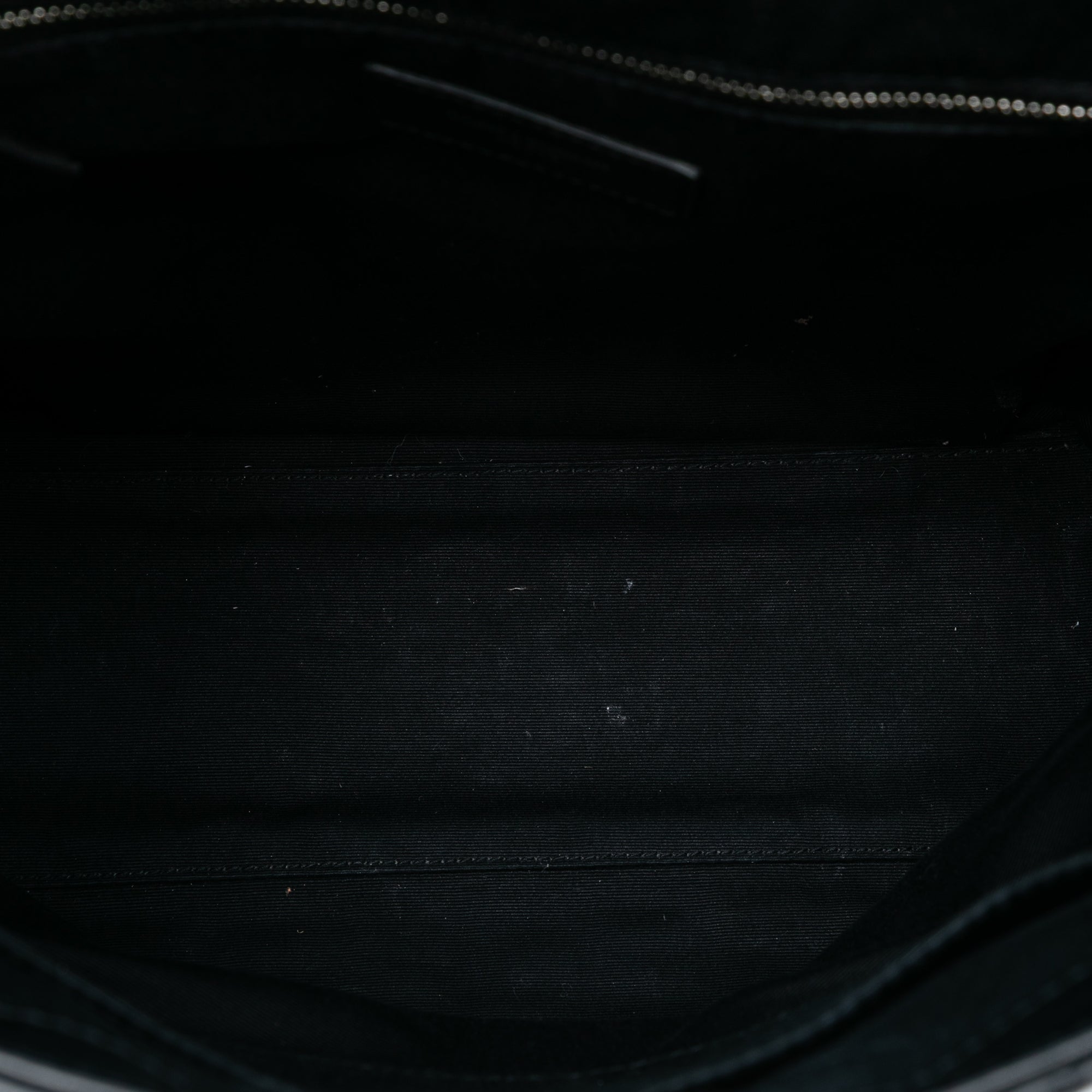 Medium Matelasse Leather Monogram LouLou Backpack