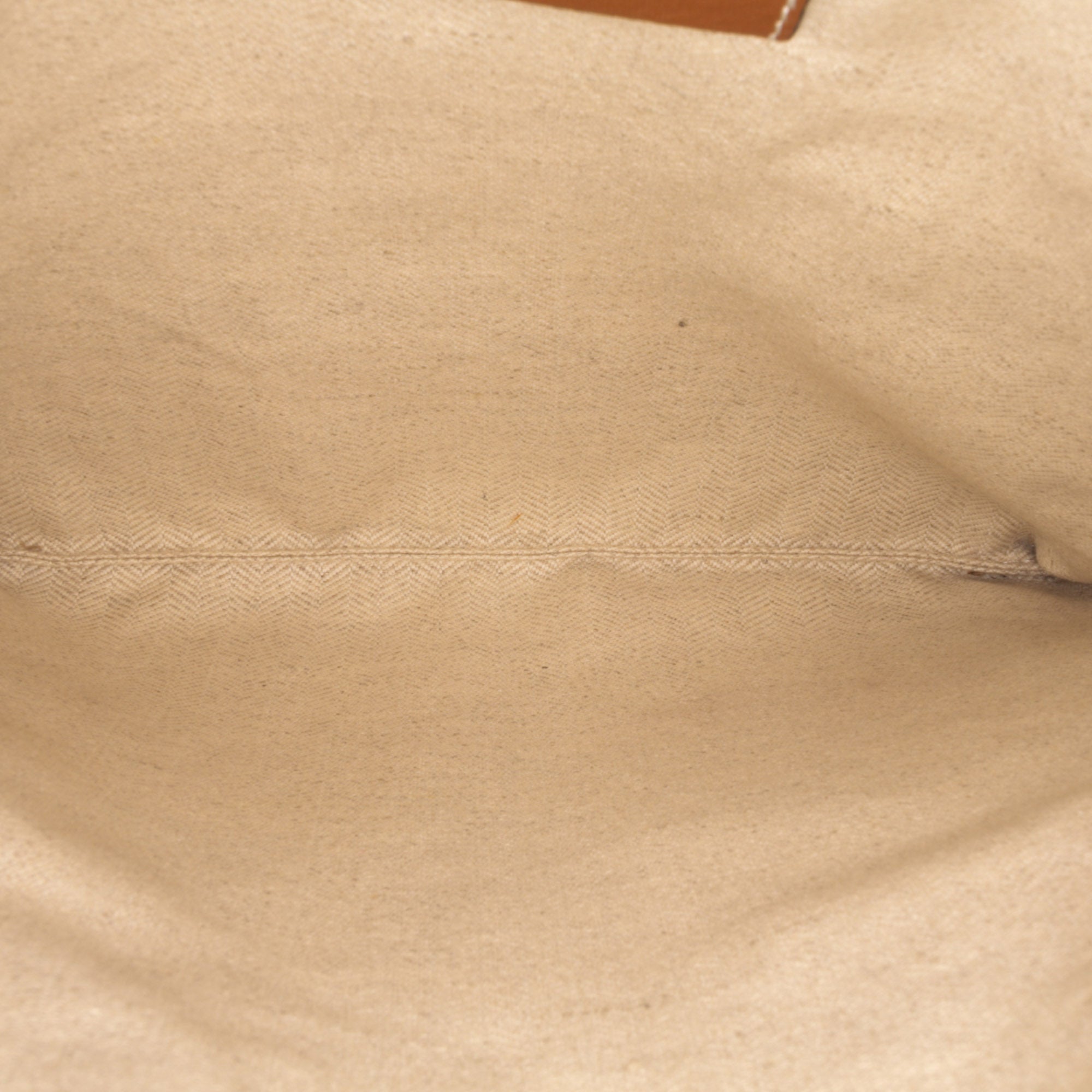 Paulas Ibiza Canvas Angel Drawstring Crossbody