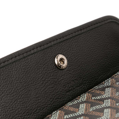 Goyardine Saint Louis PM