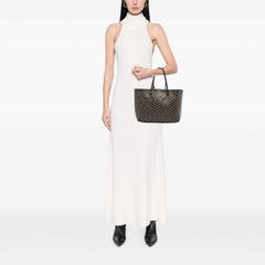 Goyardine Saint Louis PM