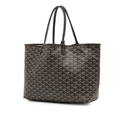 Goyardine Saint Louis PM