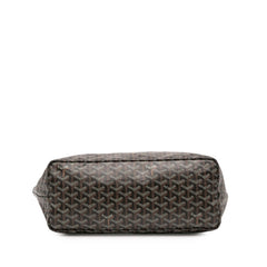 Goyardine Saint Louis PM