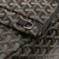 Goyardine Saint Louis PM