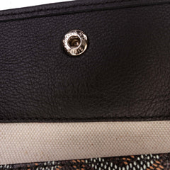 Goyardine Saint Louis PM