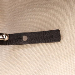 Goyardine Saint Louis PM