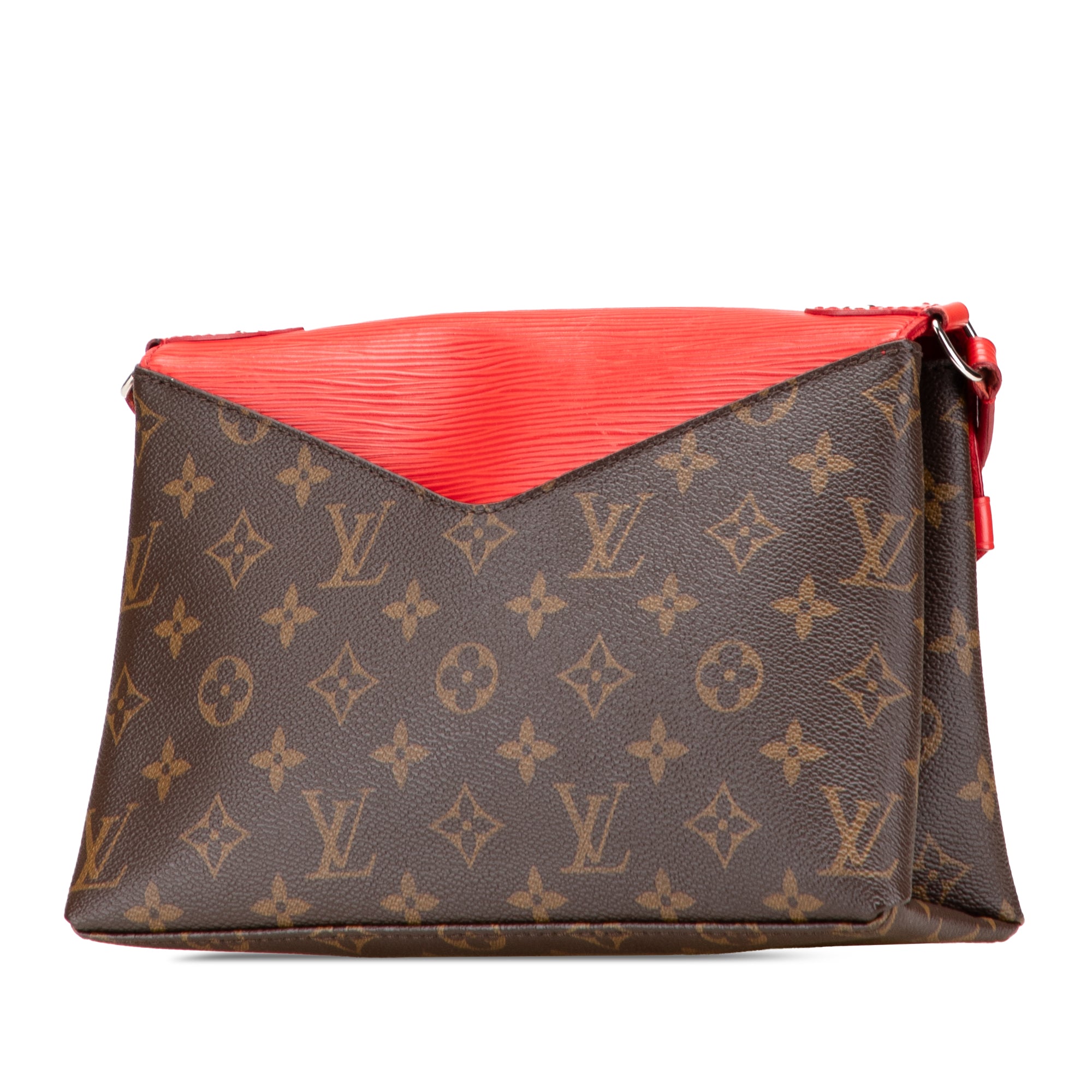 Monogram Epi Saint Michel