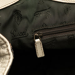 Guccissima New Ladies Tote