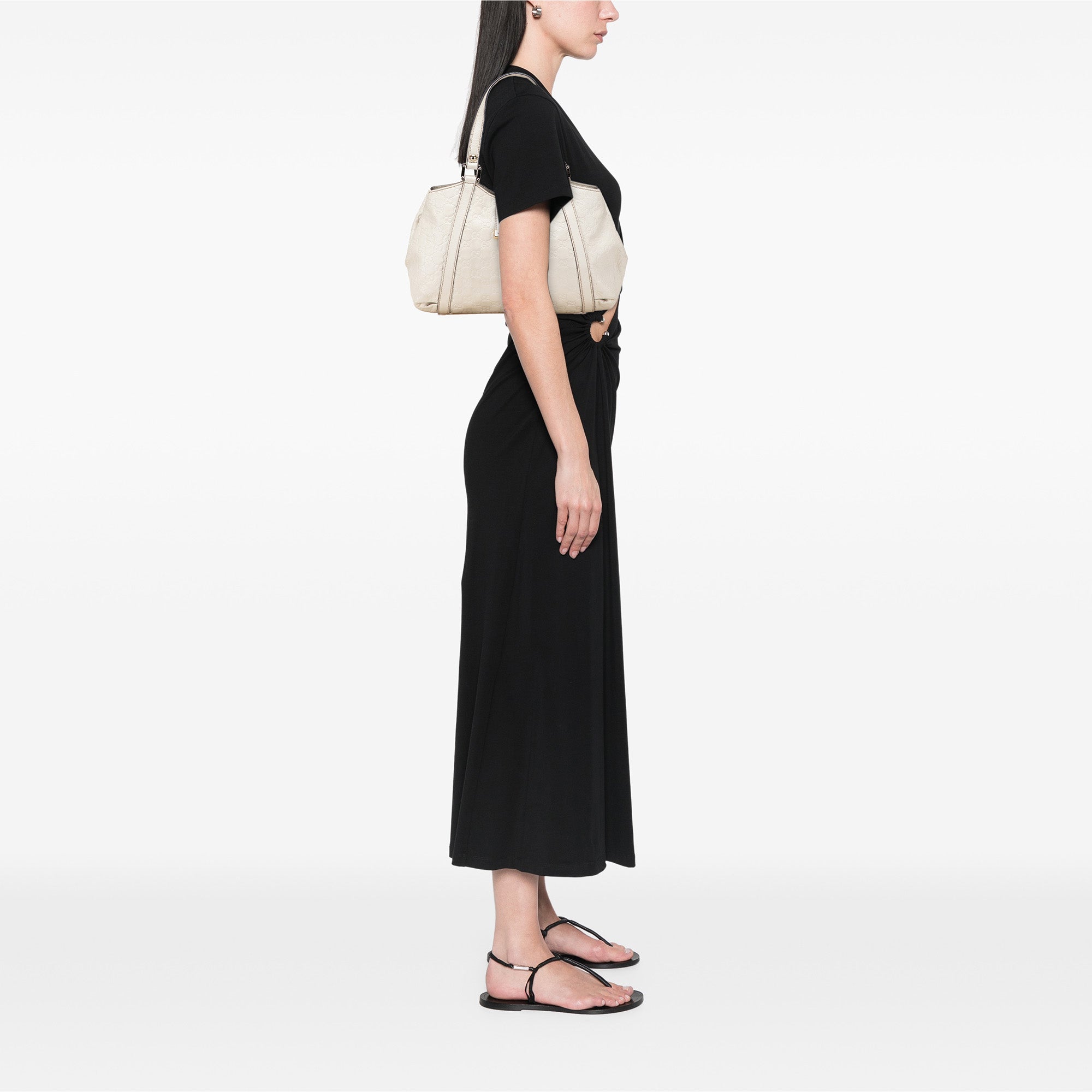 Guccissima New Ladies Tote