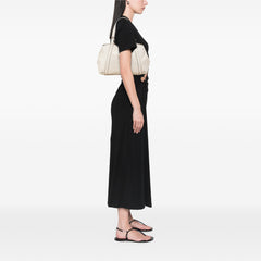 Guccissima New Ladies Tote