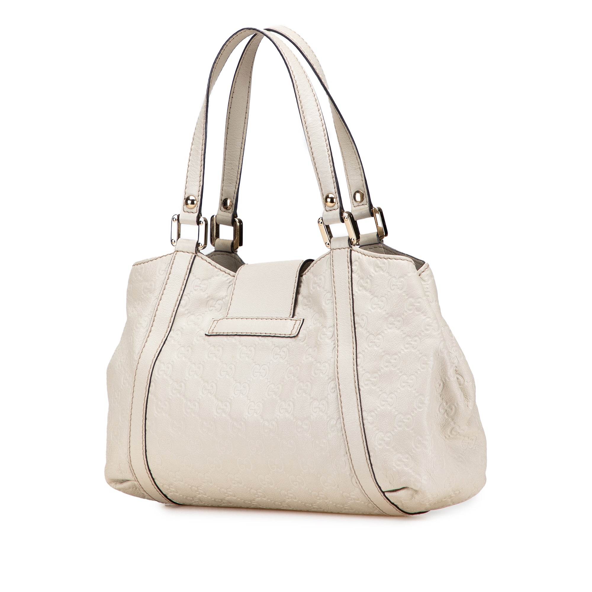 Guccissima New Ladies Tote