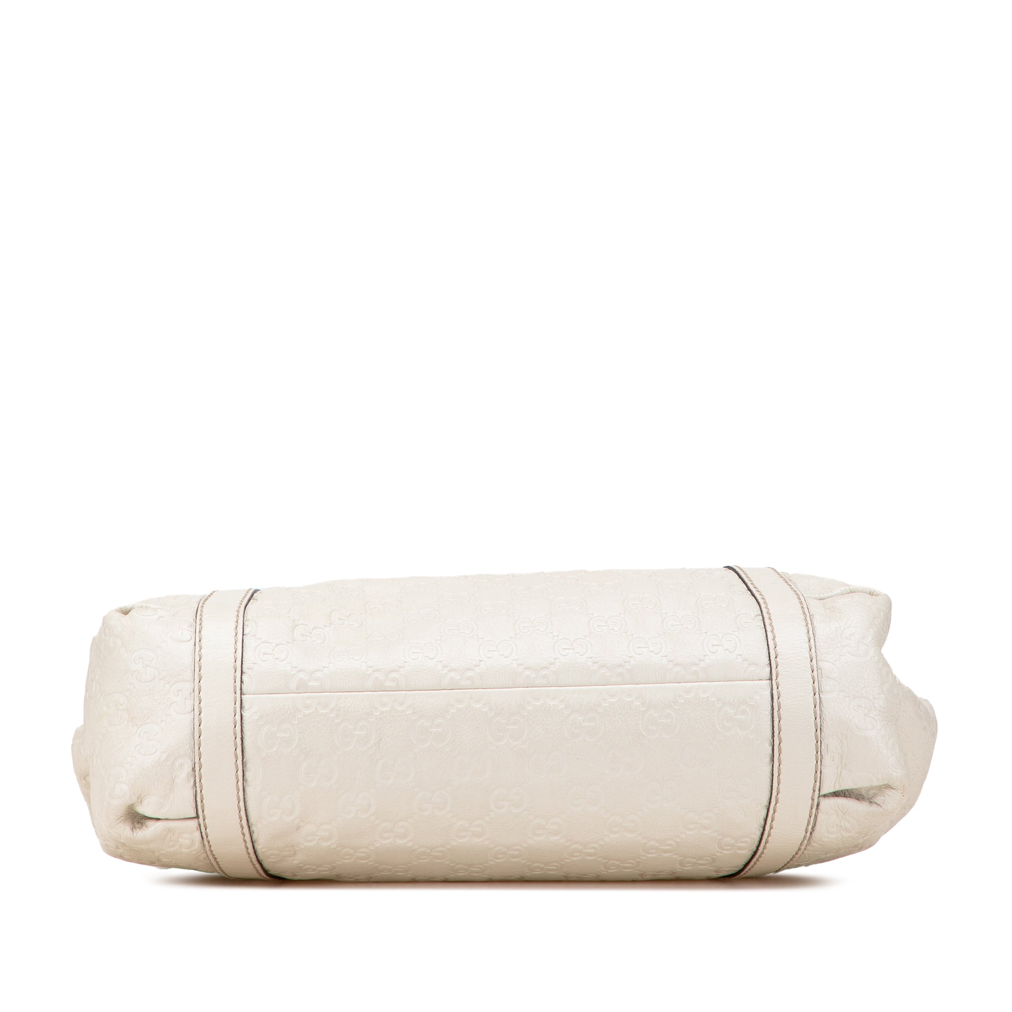 Guccissima New Ladies Tote