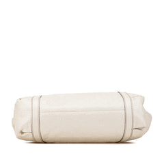 Guccissima New Ladies Tote