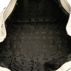 Guccissima New Ladies Tote