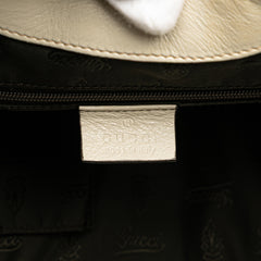 Guccissima New Ladies Tote
