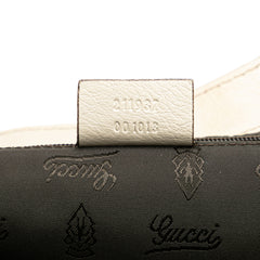 Guccissima New Ladies Tote
