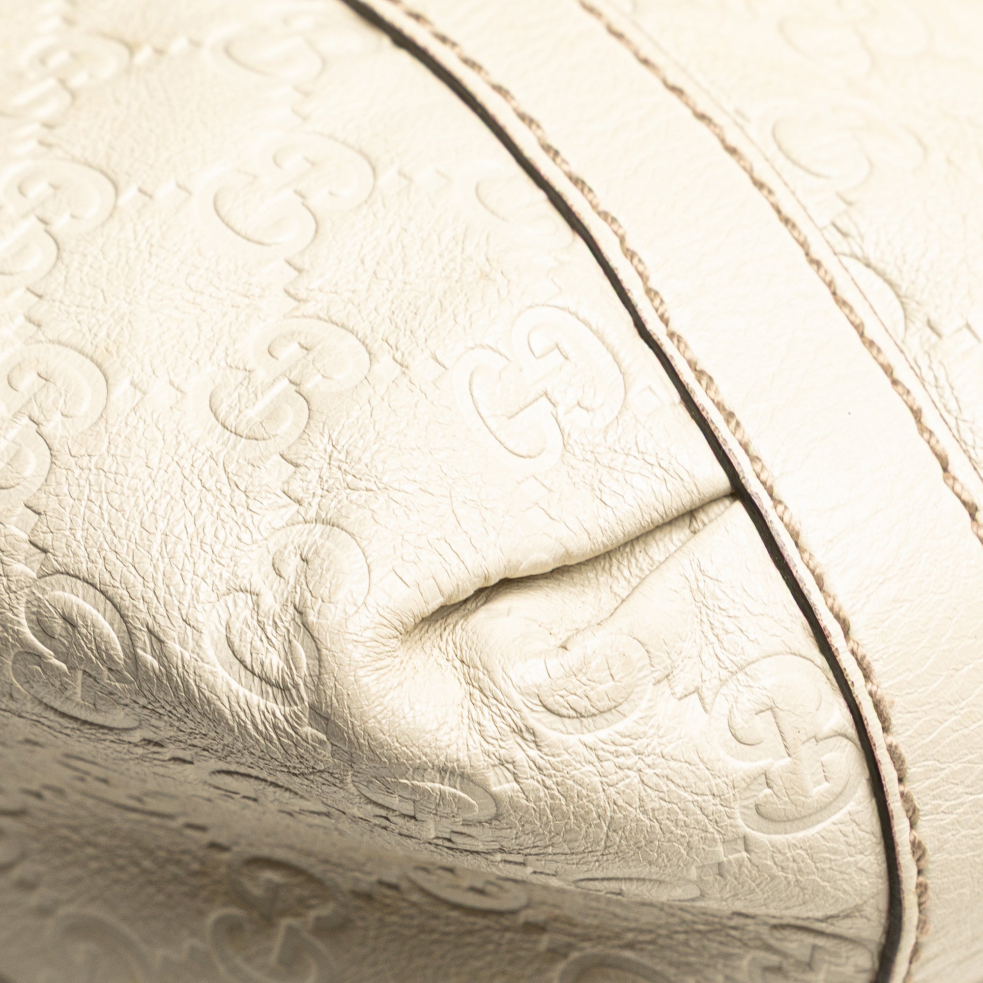 Guccissima New Ladies Tote