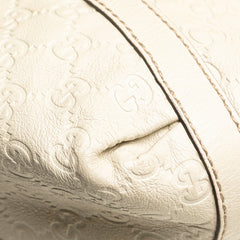 Guccissima New Ladies Tote