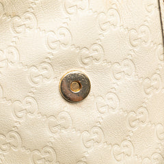 Guccissima New Ladies Tote