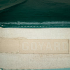 Goyardine Bellechasse PM