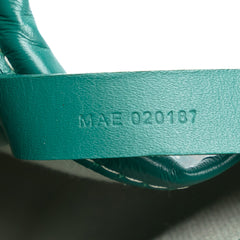 Goyardine Bellechasse PM