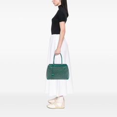 Goyardine Bellechasse PM