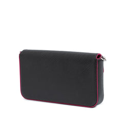 Epi Pochette Felicie