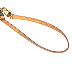 Monogram Neverfull Pouch