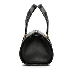 Leather Handbag_2