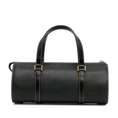 Leather Handbag_3