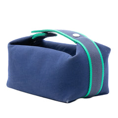 Small Toile Bride A Brac Case