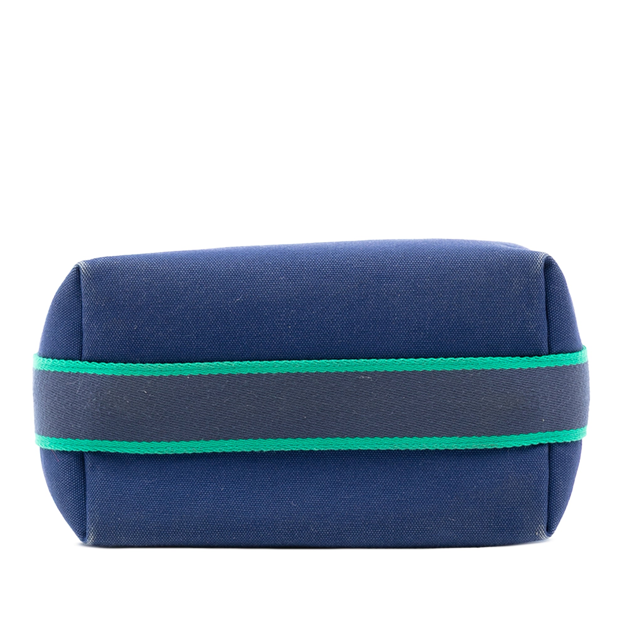 Small Toile Bride A Brac Case