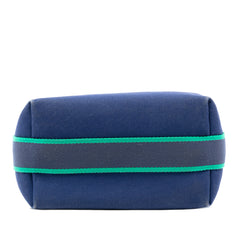 Small Toile Bride A Brac Case