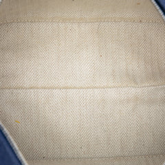 Small Toile Bride A Brac Case