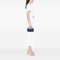 Small Toile Bride A Brac Case