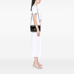 Smooth Calfskin Le Maillon Crossbody