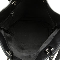 GG Canvas Tote