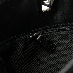 GG Canvas Tote