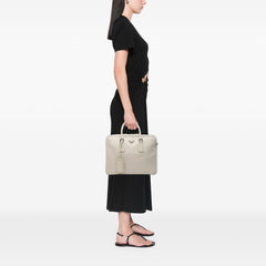Saffiano Business Bag