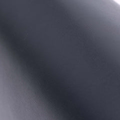 Medium Calfskin Classic Box