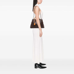 Monogram Montaigne MM