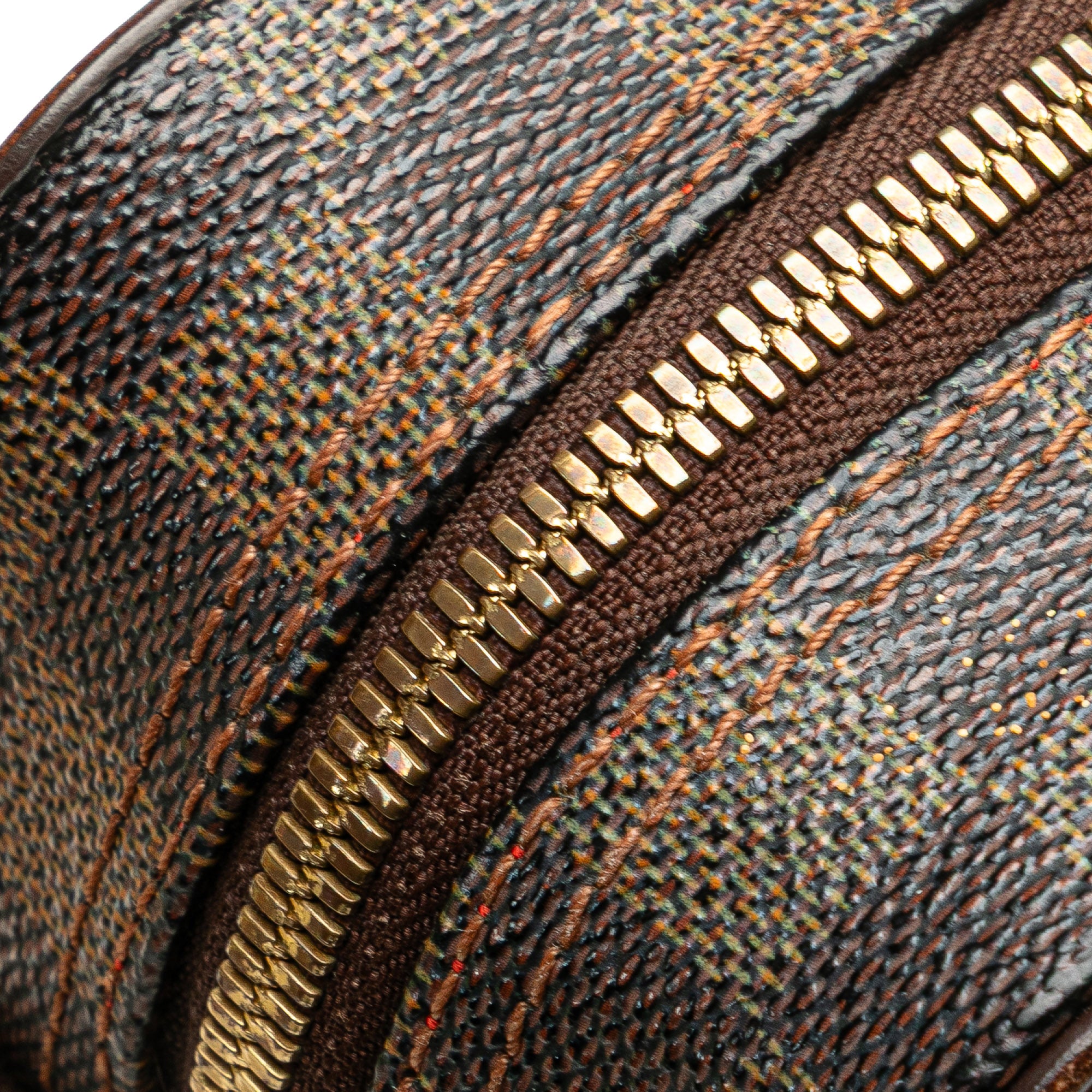 Damier Ebene Olav PM